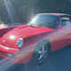 Image for article titled At $52,000, Does This 1990 964 Cabriolet Postpone the Porsche Tax?